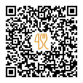 Carte QR de Camino Pizzeria And