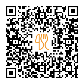 QR-Code zur Speisekarte von Chang Thai