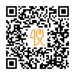 QR-Code zur Speisekarte von Tiger Thai