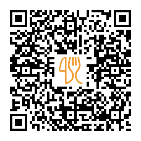 QR-Code zur Speisekarte von Hula Wok Bbq