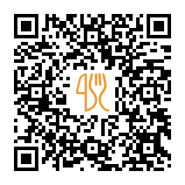 QR-Code zur Speisekarte von A.g Elisaia S.m Lewis