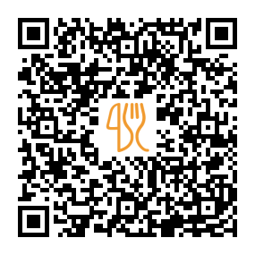 QR-Code zur Speisekarte von Golden China