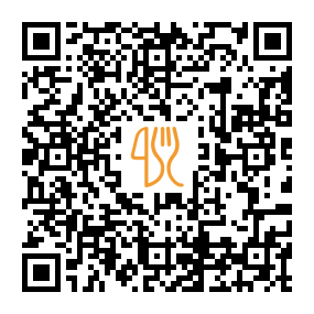 QR-Code zur Speisekarte von Raffles Brasserie And