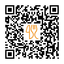 QR-Code zur Speisekarte von Indi Chow