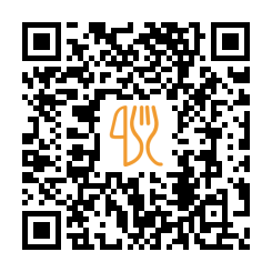 QR-Code zur Speisekarte von Nam Guvv