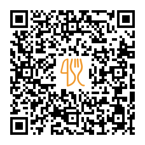 QR-Code zur Speisekarte von Nasi Balap Puyung Rm Cahaya