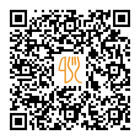 Enlace de código QR al menú de Koki Milk Tea Coffee And Bakery
