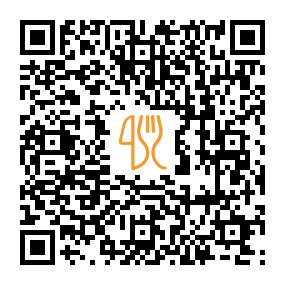 Carte QR de Rick's Dockside Grill