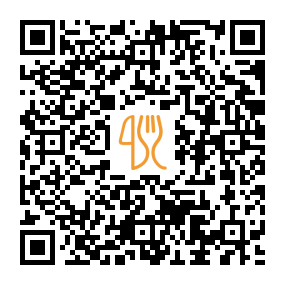 QR-Code zur Speisekarte von Shoulder Of Mutton