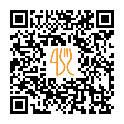 QR-Code zur Speisekarte von Olivin