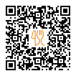 QR-Code zur Speisekarte von Viet Wok