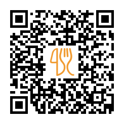 QR-Code zur Speisekarte von D 01