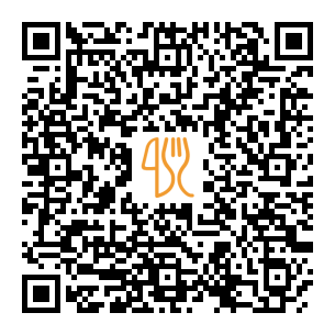 Enlace de código QR al menú de Rio De Oro