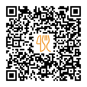 Carte QR de Mr Simms Olde Sweet Shoppe