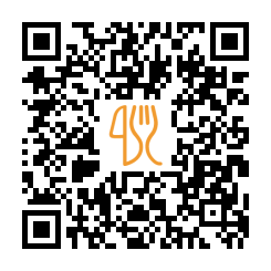 QR-Code zur Speisekarte von Terrazú