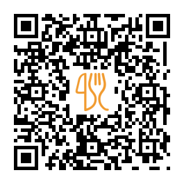 QR-Code zur Speisekarte von Oriental Chinese