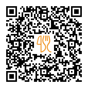 QR-Code zur Speisekarte von Moti Mahal Barbecues