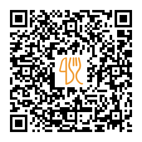 QR-Code zur Speisekarte von Sarducci&#x27;s Specialty Subs