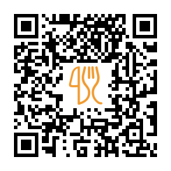 QR-Code zur Speisekarte von Asia Xo