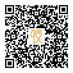 QR-Code zur Speisekarte von John's Chinese Take Away