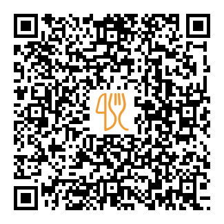 QR-Code zur Speisekarte von ស៊ុបពងទាកូនរស់ជាតិដើម និង​សាច់អាំងពិសេស