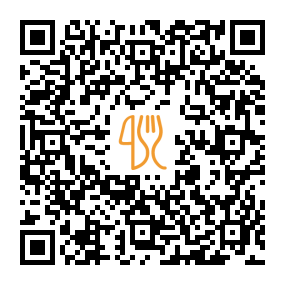 QR-Code zur Speisekarte von Turkish Kim Seak (mithapeap)