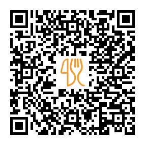 Enlace de código QR al menú de New Shack American Diner