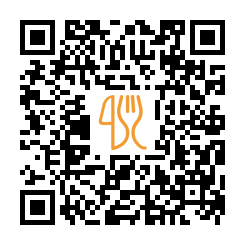 QR-Code zur Speisekarte von Bánh Bèo Bà Hường