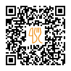 QR-Code zur Speisekarte von Đà Lạt Bbq