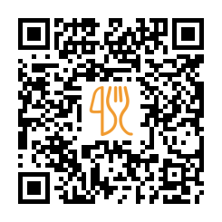 Enlace de código QR al menú de Snack Delices