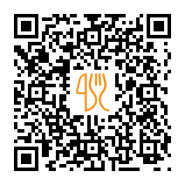 QR-Code zur Speisekarte von Пиццерия Ещё