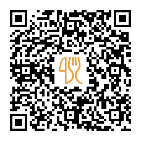 QR-Code zur Speisekarte von The Bull Heifer