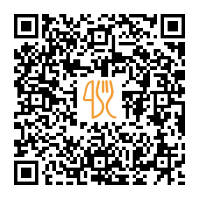 QR-Code zur Speisekarte von Noor Bhai Biryani Kadai