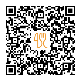 QR-Code zur Speisekarte von Armadale Cottage Bed Breakfast