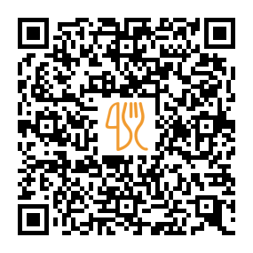 Enlace de código QR al menú de Der Pizzapate