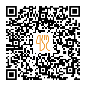 QR-Code zur Speisekarte von Bánh Tráng Nướng Dì Đinh