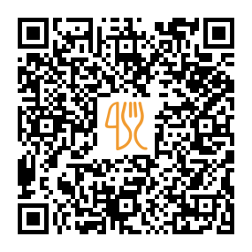 QR-Code zur Speisekarte von Japão Sushi Delivery Loanda-pr