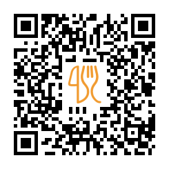 QR-Code zur Speisekarte von San Guchon