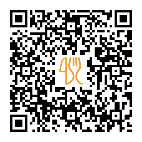 Carte QR de Zaytoona Foods Pty