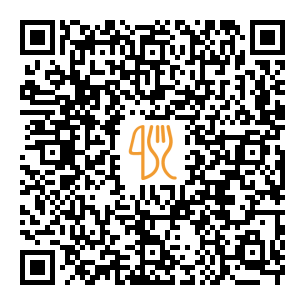 QR-Code zur Speisekarte von Svadbeni Salon Kruna (svečani Salon Kruna)