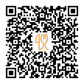 QR-Code zur Speisekarte von China Yangtze Fu Shuangqiao