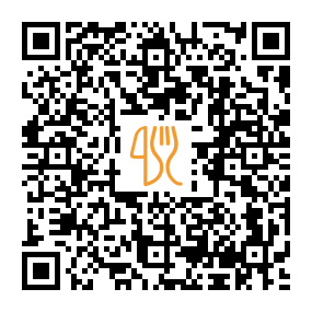 Carte QR de Caffe Nero Devizes