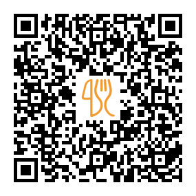 QR-Code zur Speisekarte von Chaba Thai Noodle Grill