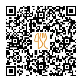 QR-Code zur Speisekarte von E Lancheria D'fazenda