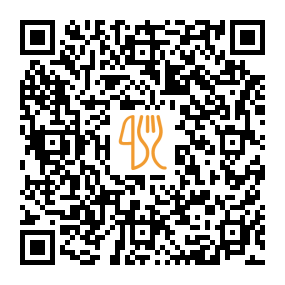 QR-Code zur Speisekarte von Nicky #39;s Cafe Fine Pastries