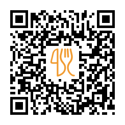 QR-Code zur Speisekarte von Sushi РАЙ