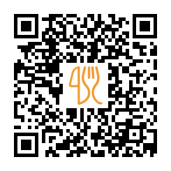 QR-Code zur Speisekarte von Sup Stolovaya