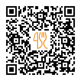 QR-Code zur Speisekarte von Dədə Qorqud Restoranı