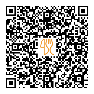 QR-Code zur Speisekarte von Comedor Ruta 51 San Antonio De Los Cobre Salta