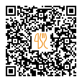 QR-Code zur Speisekarte von Sri Meenakshi Bhavan